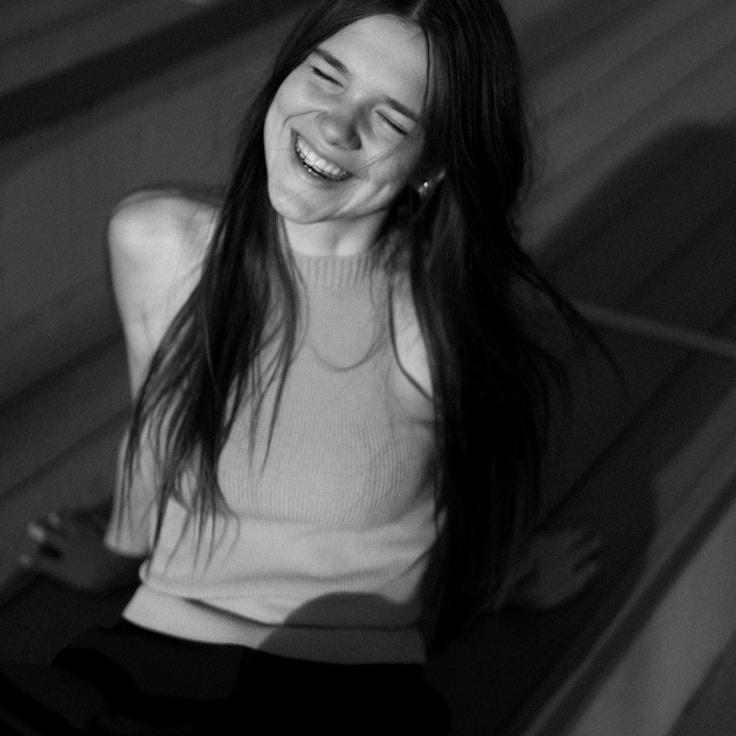 Milan Kapoor, Client Relations Director, discussing corporate gifting strategy with business clients